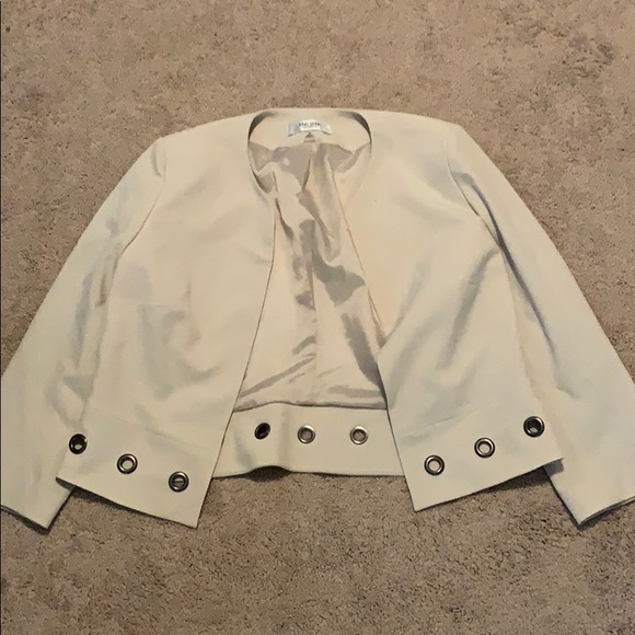 Jacket - Picture 1 of 1
